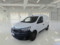preview Renault Express #0