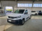 preview Peugeot Partner #0