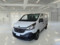 preview Renault Trafic #0