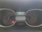 preview Renault Trafic #3