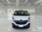 preview Renault Trafic #5