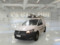 preview Volkswagen Caddy #1