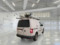 preview Volkswagen Caddy #2