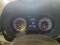 preview Hyundai i10 #5