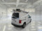 preview Volkswagen Caddy #1