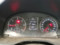 preview Volkswagen Caddy #4