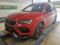 preview Cupra Ateca #0