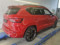 preview Cupra Ateca #2