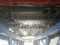 preview Cupra Ateca #4