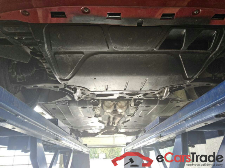 Cupra Ateca (KHP/KBP)(08.2020->) DE - SUV5 2.0 TSI EU6d, 4Drive OPF, (Facelift) 2020 - 2023 #5