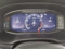 preview Cupra Ateca #5
