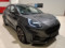 preview Ford Puma #0
