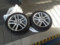 preview Cupra Born #2