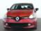 preview Renault Clio #1