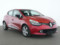 preview Renault Clio #2