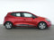 preview Renault Clio #3