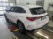 preview Mercedes GLC 220 #3