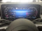 preview Mercedes GLC 220 #5