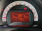 preview Smart ForTwo #2