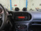preview Smart ForTwo #3