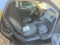 preview Smart ForTwo #5