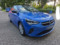 preview Opel Corsa #0