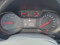 preview Opel Corsa #1