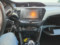 preview Opel Corsa #2