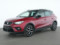 preview Seat Arona #0