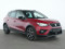 preview Seat Arona #2