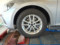 preview Volkswagen Passat Variant #1