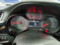 preview Opel Corsa #5