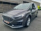 preview Ford Galaxy #0