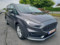 preview Ford Galaxy #1