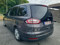 preview Ford Galaxy #2