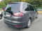 preview Ford Galaxy #3