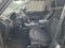 preview Ford Galaxy #4