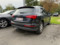preview Audi Q5 #3
