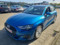 preview Audi A3 #0