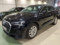 preview Audi Q3 #0
