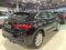 preview Audi Q3 #3