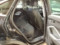 preview Audi Q3 #4