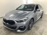 Photo car #7633837