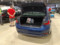 preview BMW 320 #2