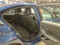preview BMW 320 #4