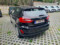 preview Ford Fiesta #2