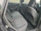 preview Ford Fiesta #5