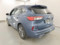 preview Ford Kuga #2