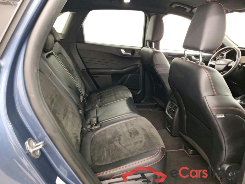 FORD KUGA 2.5I FHEV 140KW ST-LINE X AUTO #6