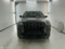 preview Jeep Compass #1